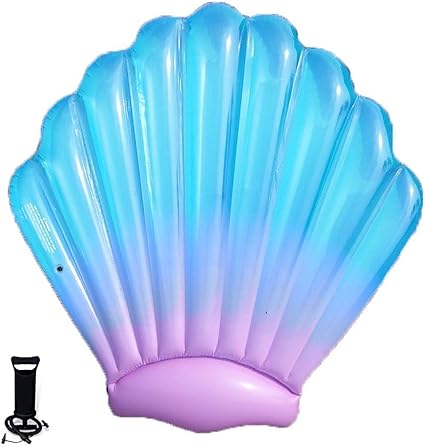 water toys row float