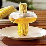 GetTen One-Step Corn Kerneler