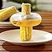GetTen One-Step Corn Kerneler