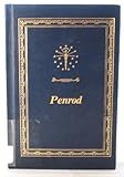 Penrod, Tarkington, Booth, 0253343119