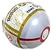 Pokemon 20th Anniversary Darkrai - Limited Edition Pokeball Clip n' Carry
