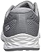 New Balance Women's Fresh Foam Arishi Sport v1 Running Shoe