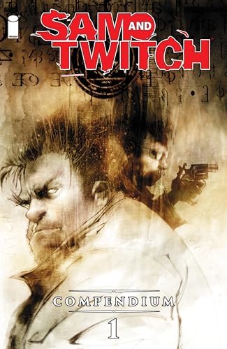 Amazon.com: Hellspawn: The Complete Collection eBook : Bendis