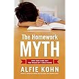 The Homework Myth