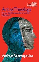 Redisplaying Museum Collections: Contemporary Display and Interpretation in British Museums