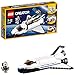 LEGO Creator - Space Shuttle Explorer