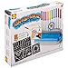 ALEX Toys Artist Studio Marker Magic Air Brush Studio