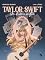 Livro Taylor Swift: Um diário Swiftie