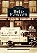 IBM in Endicott (NY) (Images of America) by Ed Aswad, Suzanne M. Meredith