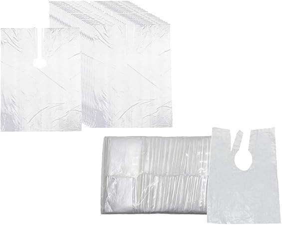 Amazon Abbraccia 0x理髪店カッティングケープ防水ヘアスタイリングカラーリングドレスエプロン Abbraccia 散髪ケープ 通販