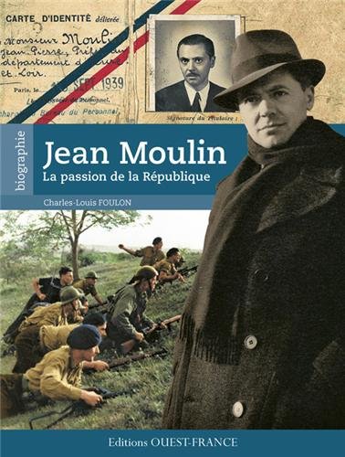 Jean Moulin