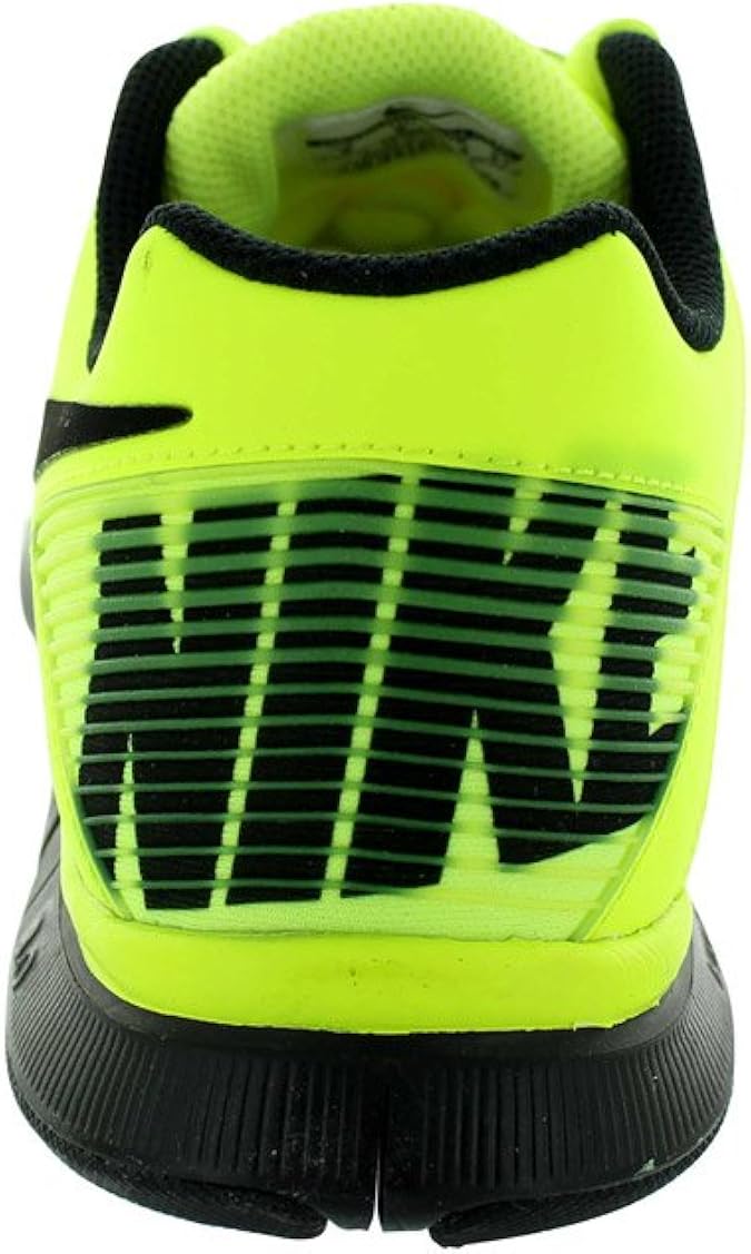 nike free trainer 3.0 volt