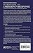 Handbook of Emergency Response: A Human Factors and Systems Engineering Approach (Environmental and Occupational Health Series)