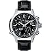 Timex Intelligent Quartz T2n943 Mens World Time Watch