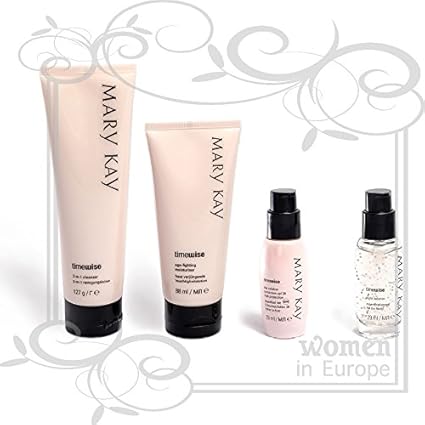 amazon mary kay moisturizer