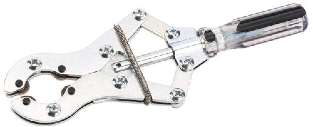 Draper 40100 Expert Exhaust Pipe Cutter