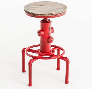 Amazon Com Happy Together Extension American Style Fire Hydrant