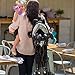 UPPAbaby G-LITE Stroller, Jake (Black)