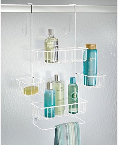 Mampara sienas |【2020】🥉 Las mejores mamparas de ducha