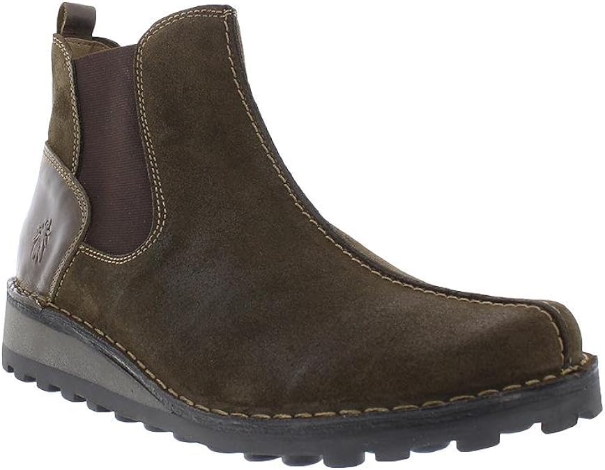 fly london mens shoes sale