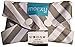 Morxy Reusable Panty Liners, Sanitary Pads, Menstrual Pads For Women. Washable Cotton Bamboo Cloth Pads, Incontinence Pads For Regular and Heavy Flow - 3 Pack Set ( Large Overnight- Long) With Wet Bag