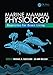 Marine Mammal Physiology: Requisites for Ocean Living (CRC Marine Biology Series)