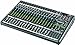 Mackie Mixer-Unpowered, 22 Channel (PROFX22V2)