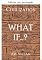 Livro Civilização: E se...? - As histórias alternativas que poderiam ter moldado nosso mundo (E se da civilização Livro 1)