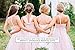 Wedding Hair Accessories Bridal Hair Comb Silver Crystal Rhinestone Classic Elegant Hair Pin Headpiece - For Brides and Bridesmaids - The White Toolbox