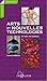 Art et nouvelles technologies (French Edition) by