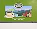 Green Mountain Coffee Mocha Nut Fudge, 24-Count K-Cups For Keurig Brewers (Pack of 2)
