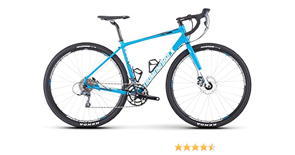 diamondback haanjenn bike