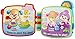 Fisher-Price Laugh and Learn Counting with Puppy Book