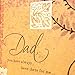 Hallmark Father's Day Card from Daughter (Unconditional Love), From Daughter, Love (599FFW9282)