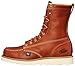 Thorogood Men's American Heritage 8
