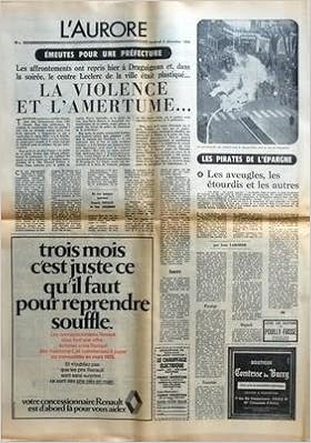 Mots Croiss Sites De Téléchargement De Livres Pdf Gratuits - 