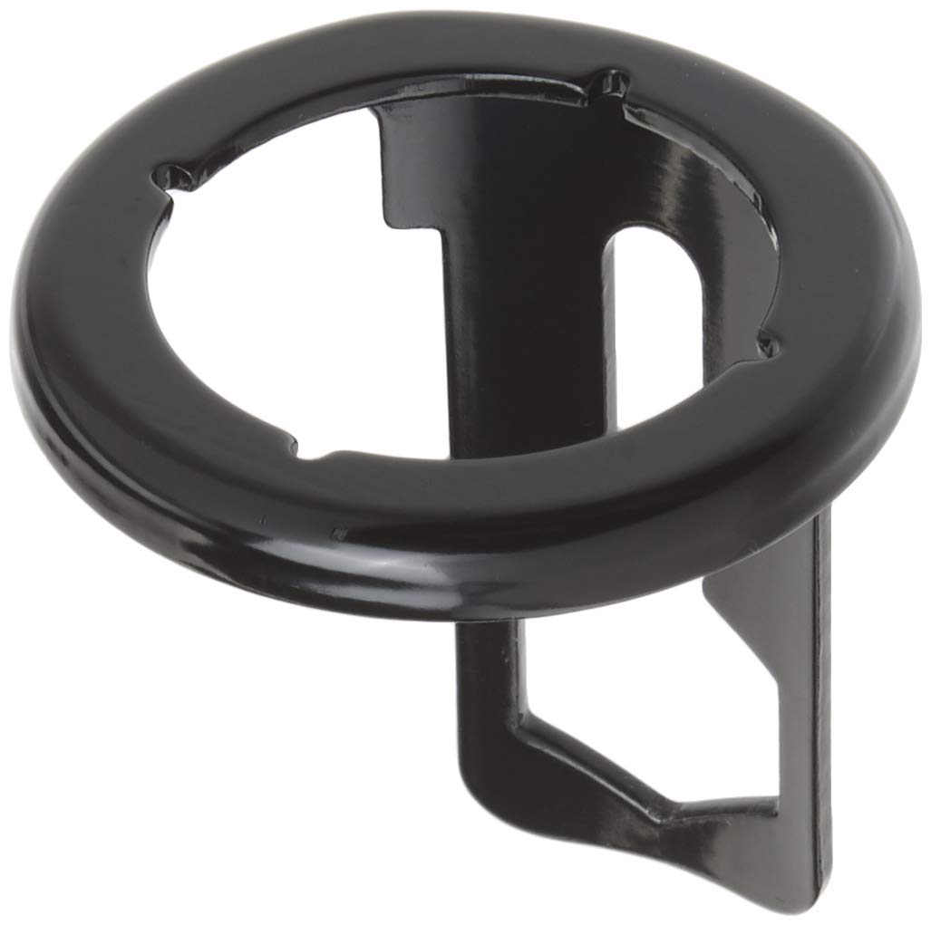 Makita 346796-2 Ironing Sole for Model DCO180 Drywall Cutter