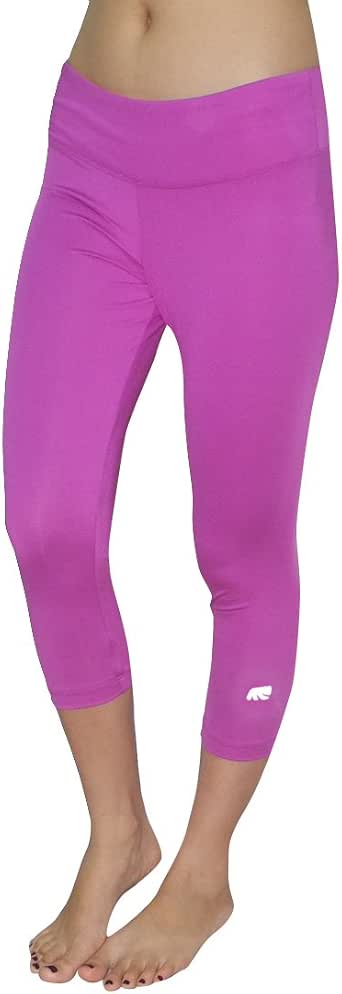 marika exercise pants