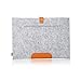 Parblo PR-12 Wool Liner Bag Sleeve Case Cover Carrying Bag for 10