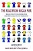 The Road from Wigan Pier: Wigan Athletic's incredible rise from Non-League to The Premiership ~ Dave Whelan