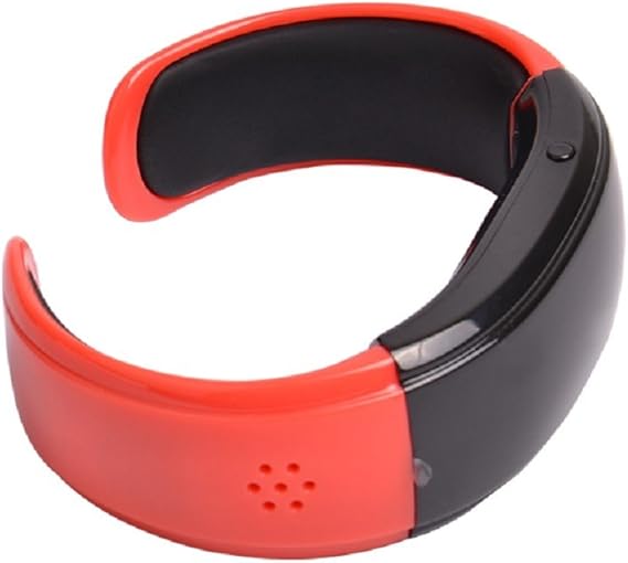 smartwatches with speaker and microphone