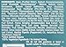 GIOVANNI Wellness System Shampoo, 8.5 oz. Chinese Botanicals & Ginseng Soothes Dry & Itchy Scalp, No Parabens, Color Safe, Lauryl & Laureth Sulfate Free