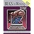BUGS in Writing, Revised Edition: A Guide to Debugging Your Prose (2nd Edition)
