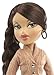 Bratz Style It Rylan