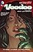Voodoo Vol. 1: What Lies Beneath (The New 52)
