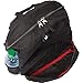 LEGO Heritage Backpack