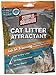 Simple Solution Cat Litter Attractant, 9-Ounce