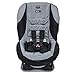 Britax Roundabout G4.1 Convertible Car Seat, Luna