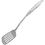 JOJO STYLE Stainless Steel Turner/Spatula - 15 IN