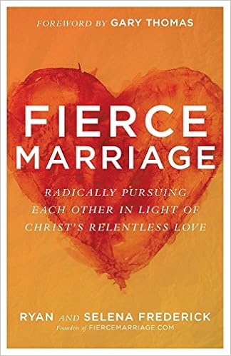 Image result for Fierce Marriage.